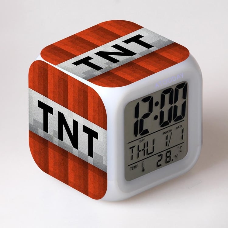 Product photo