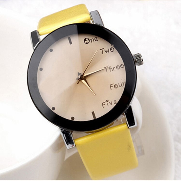 Productfoto