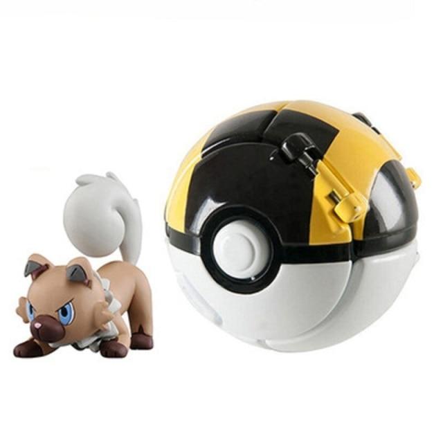 Product photo