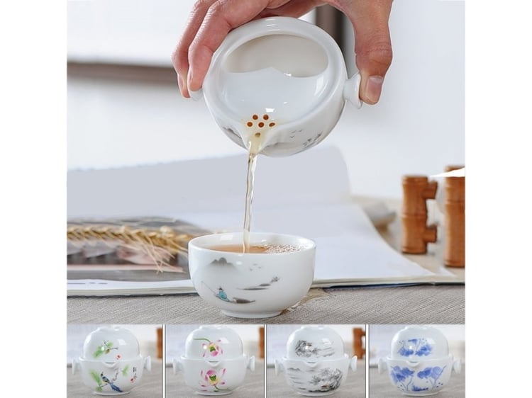Productfoto