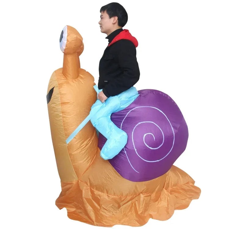 Productfoto