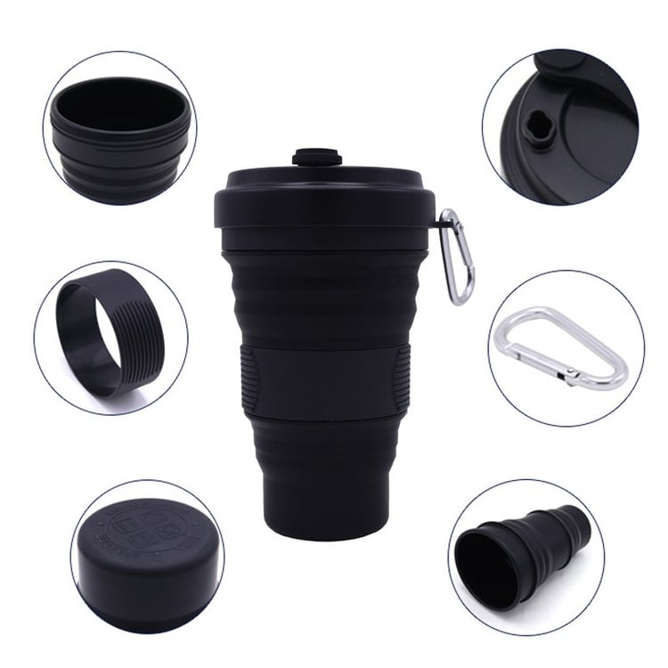 Productfoto