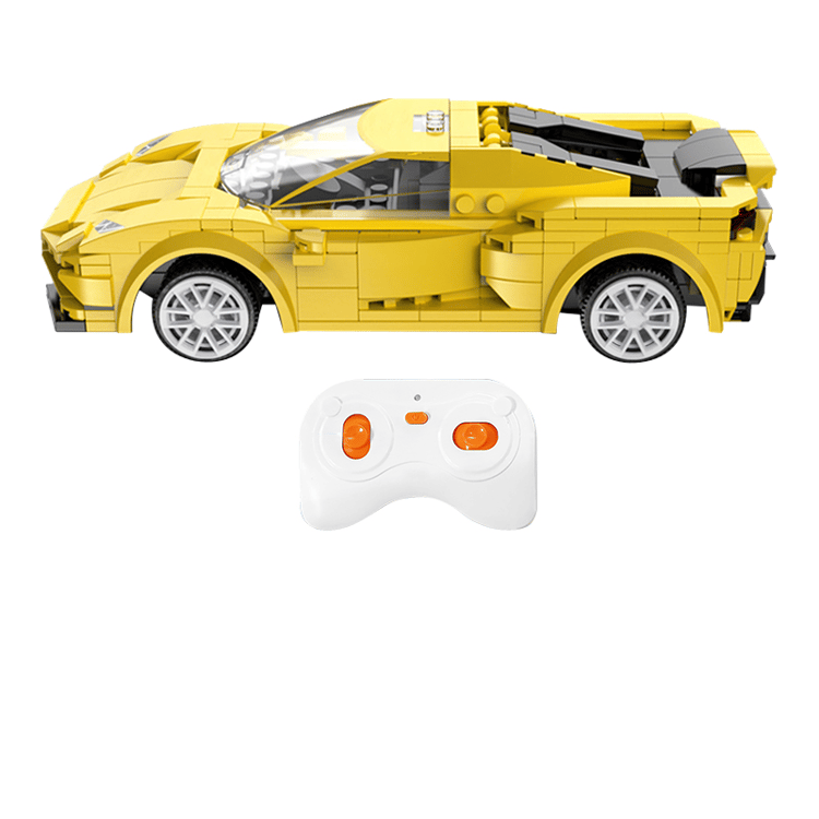 Product photo