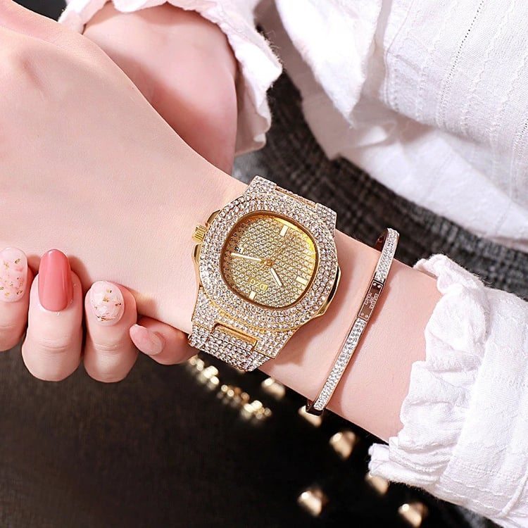 Productfoto
