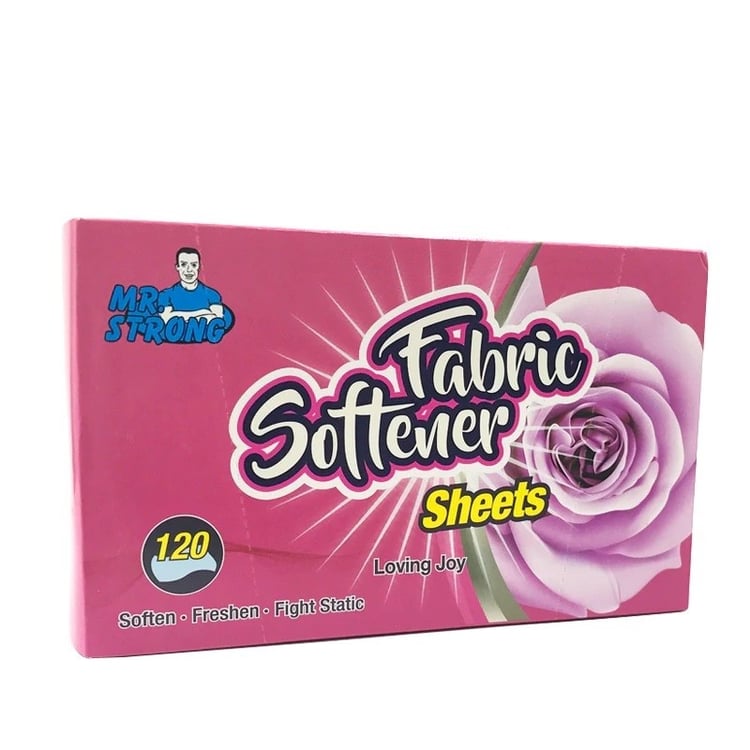 Productfoto