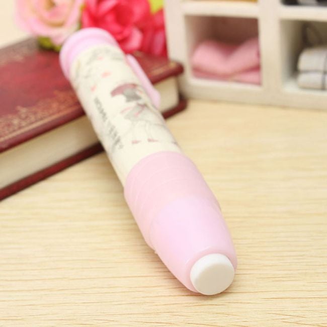 Product photo