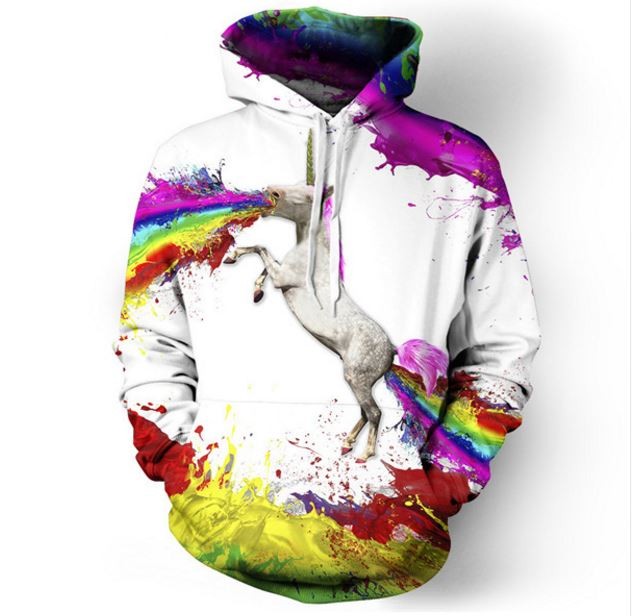 Productfoto