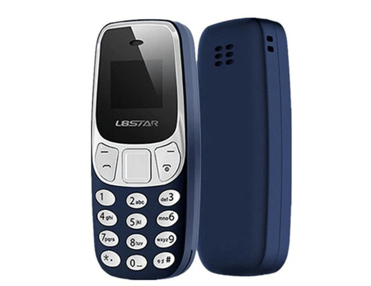 Productfoto