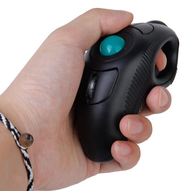 Product photo