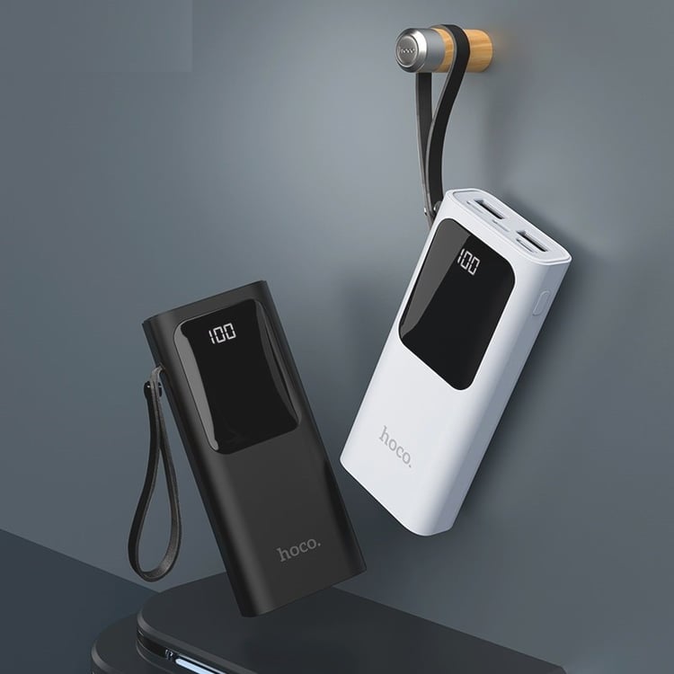 Productfoto