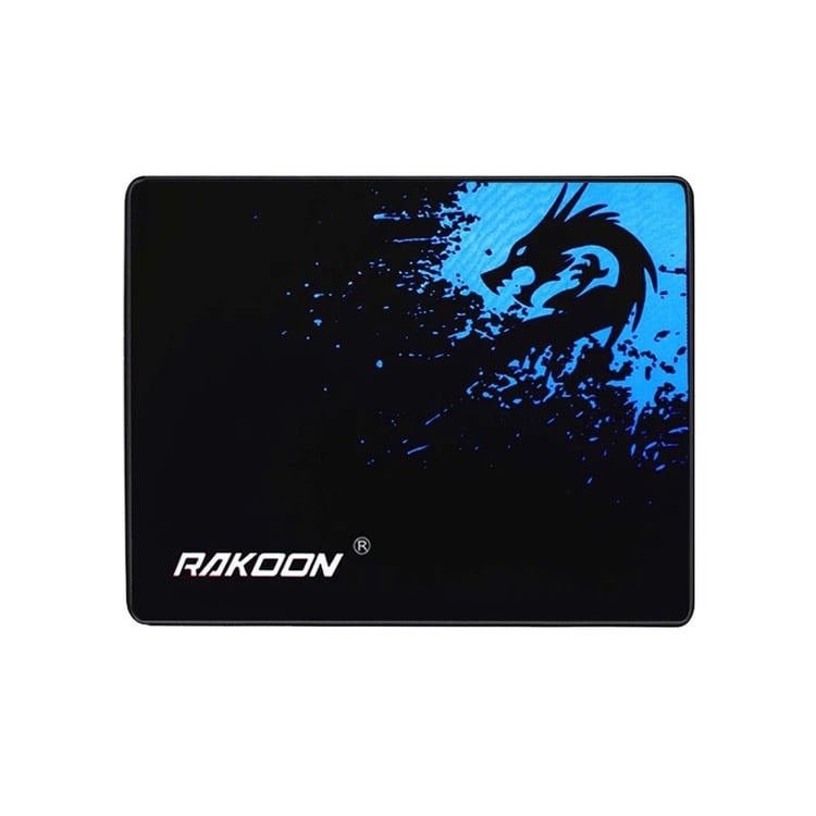 Product photo
