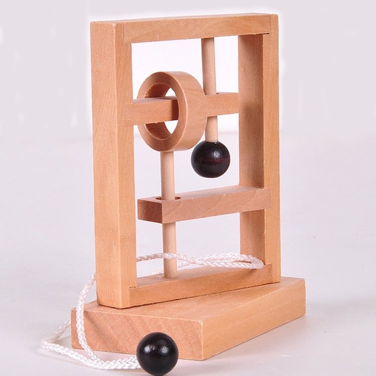 Productfoto