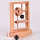 Productfoto