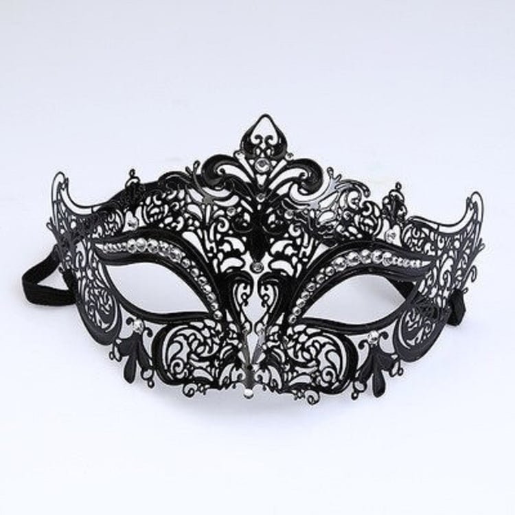 Productfoto