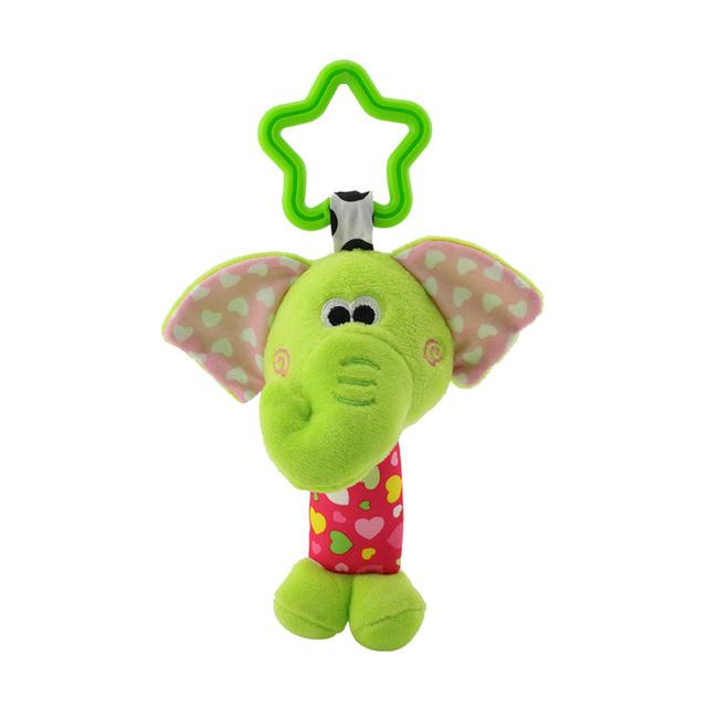 Product photo