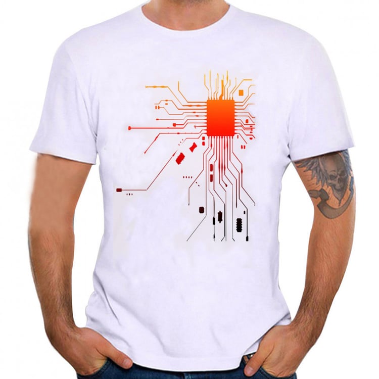 Product photo