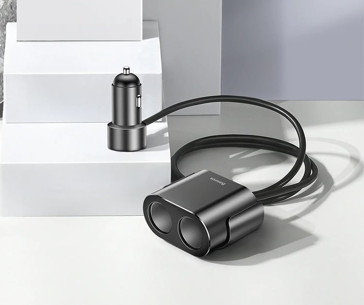 Productfoto
