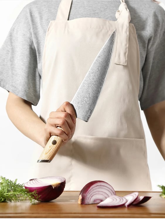 Photo du produit