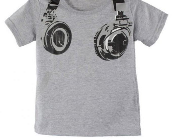 Productfoto