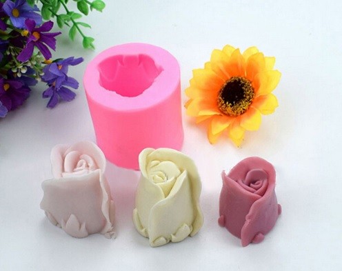 Productfoto