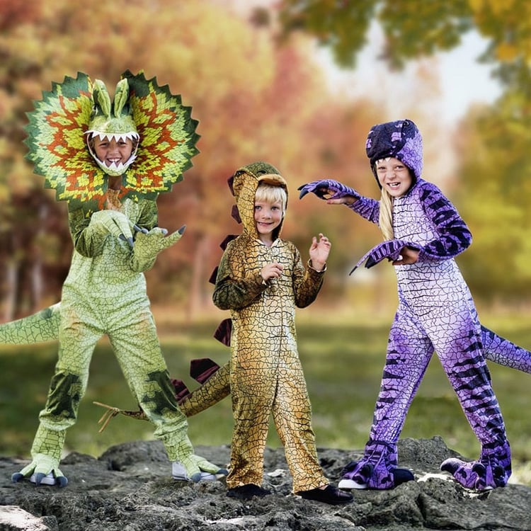 Fotografija proizvoda