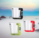 Productfoto