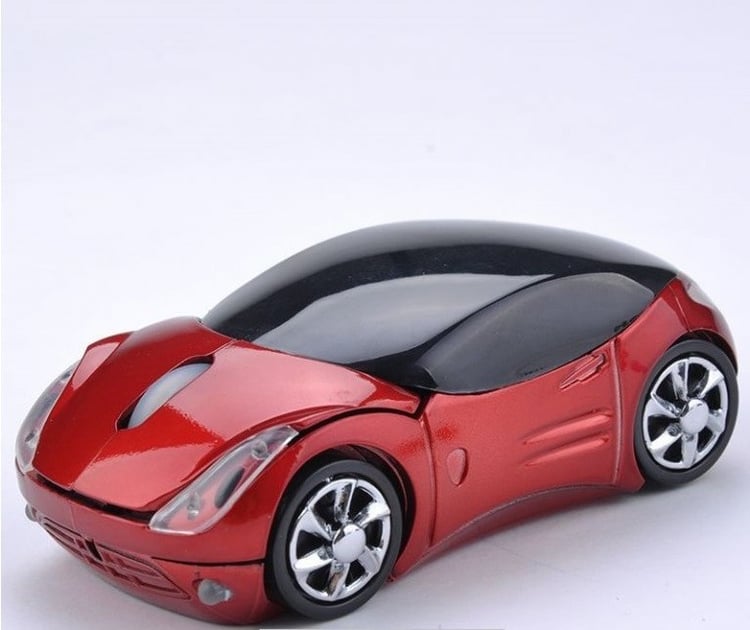 Productfoto