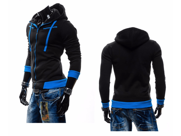 Product photo