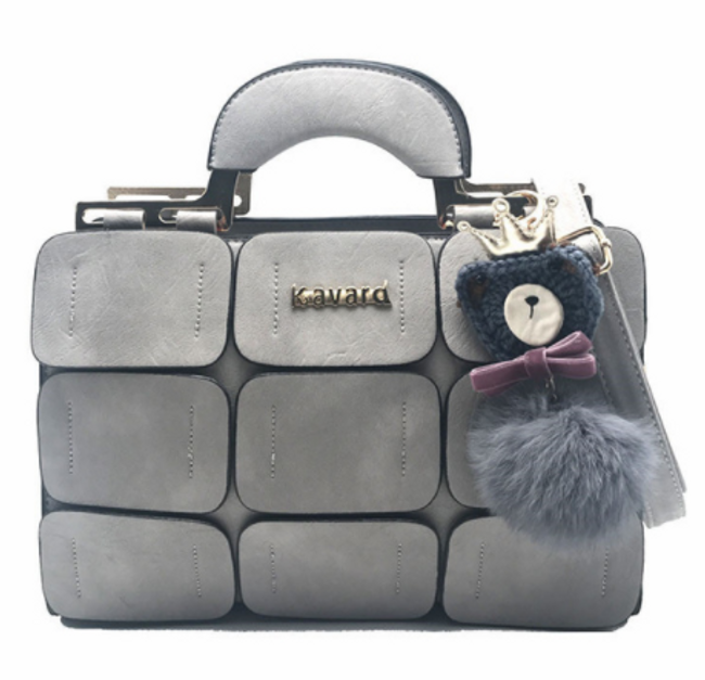 Product photo