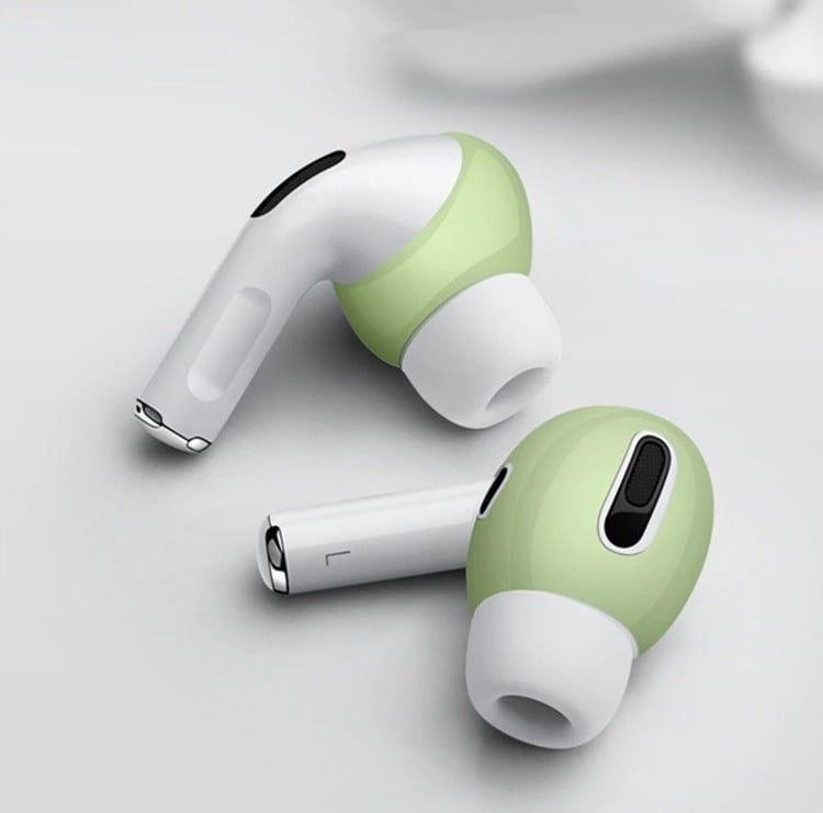 Productfoto