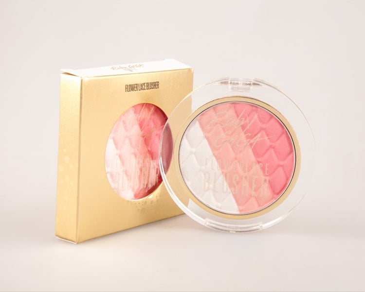Productfoto