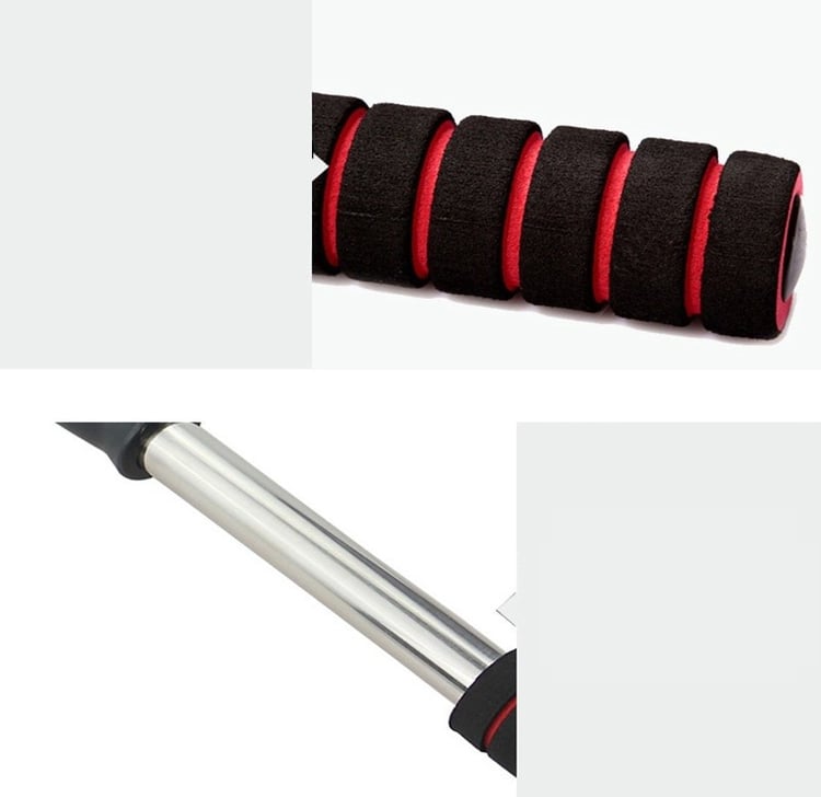 Productfoto