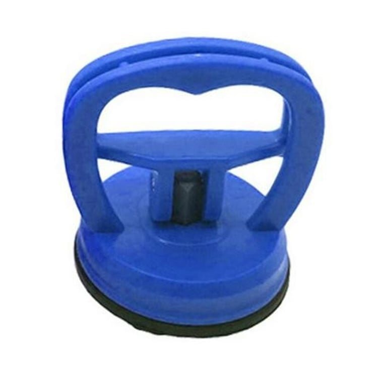 Productfoto