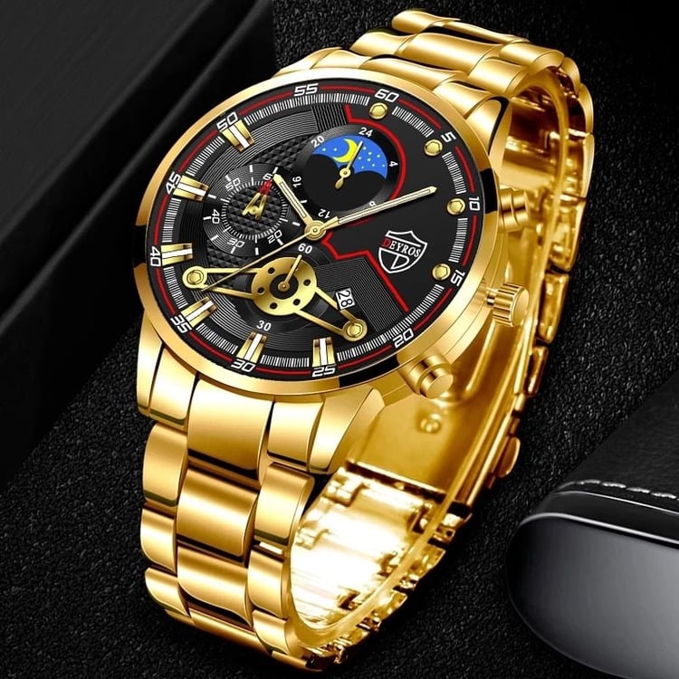 Productfoto