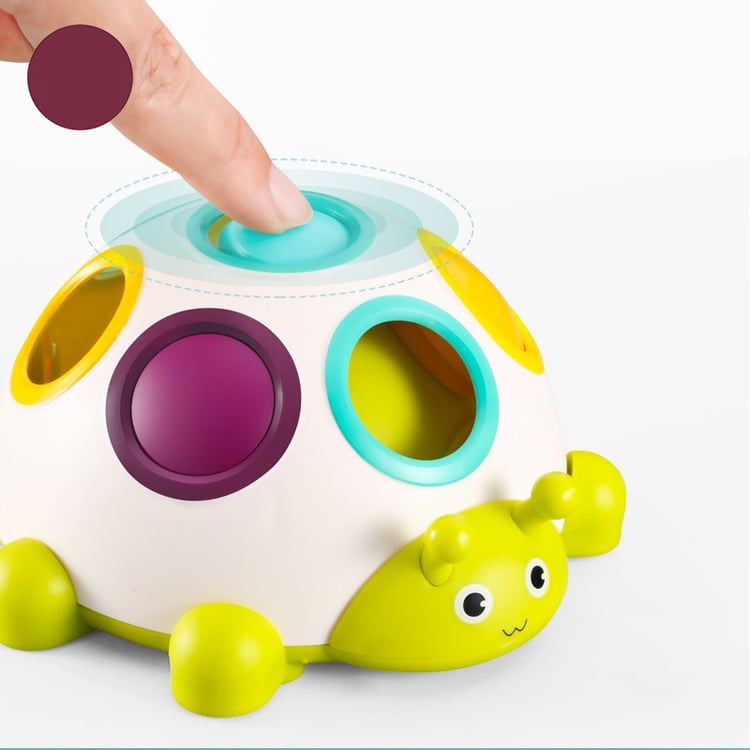 Product photo