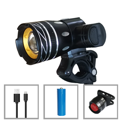 Product photo