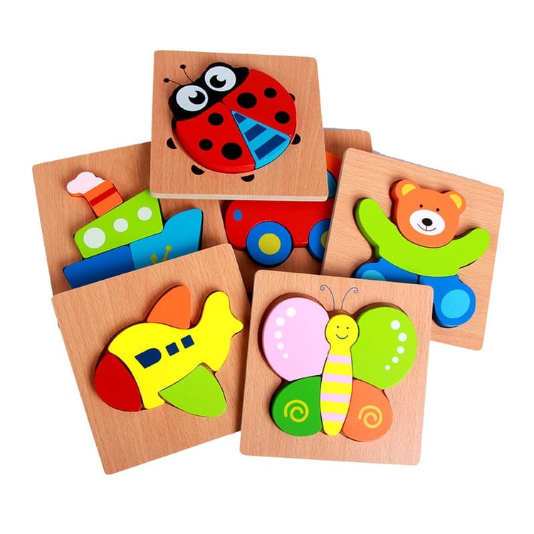Product photo
