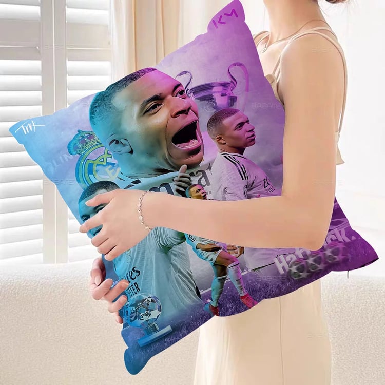 Photo du produit
