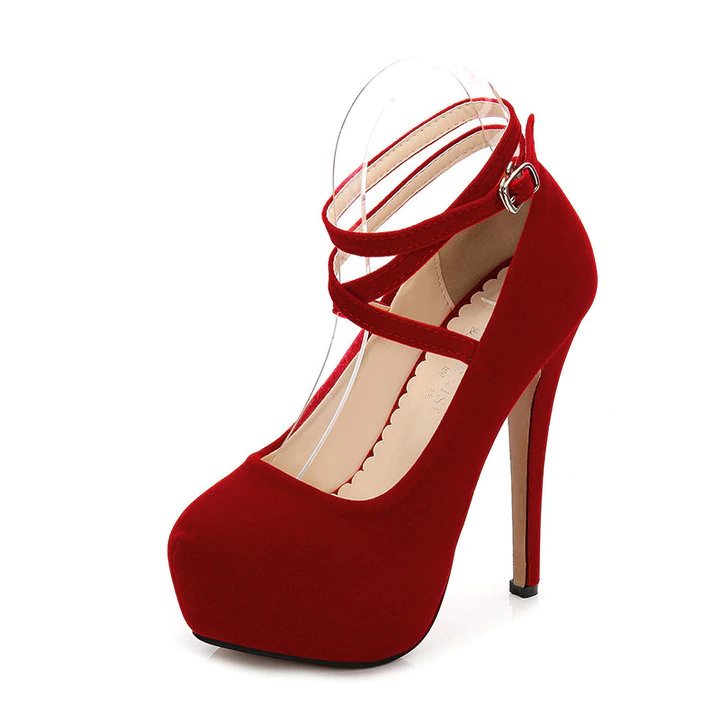 Productfoto