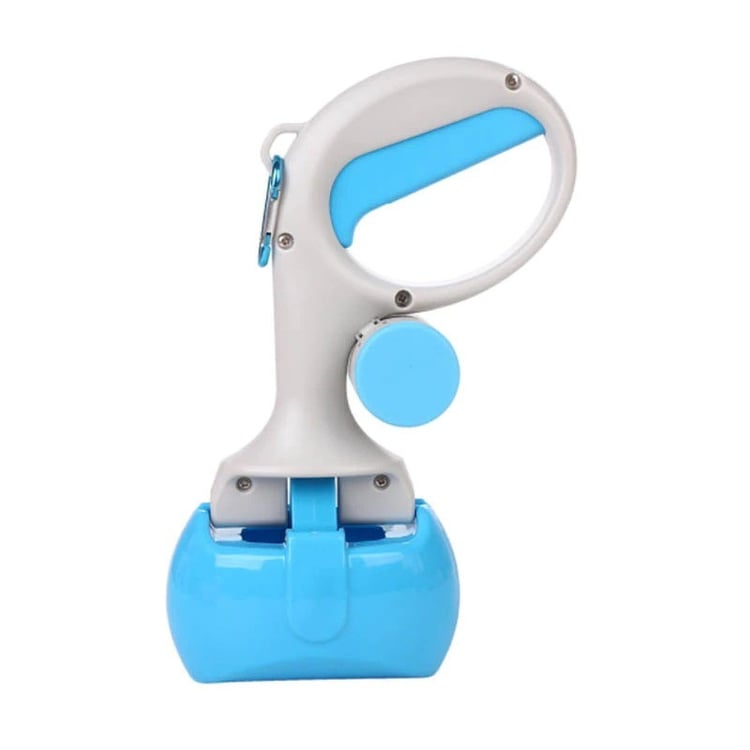 Productfoto