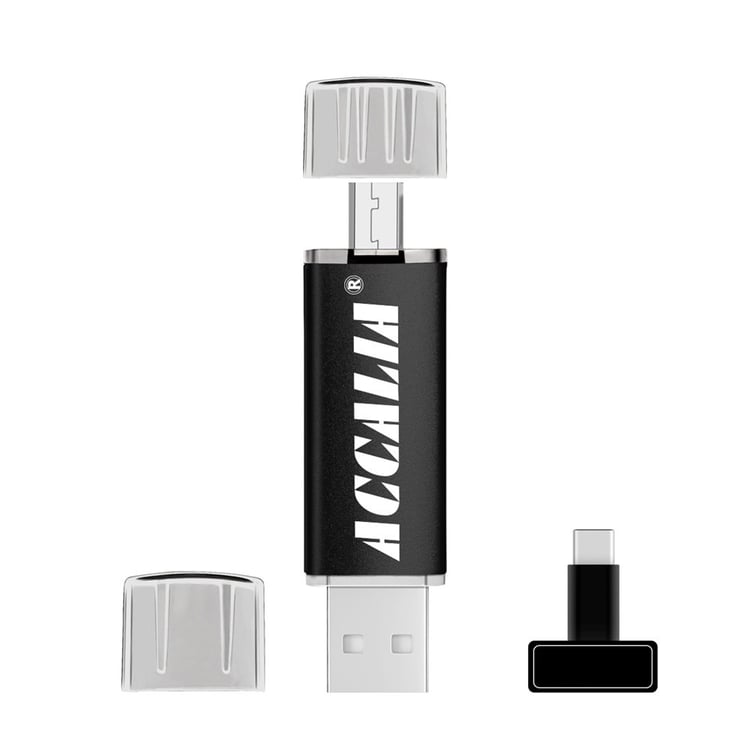 Productfoto