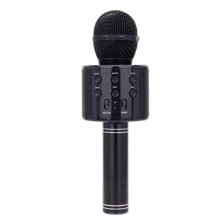 Product photo