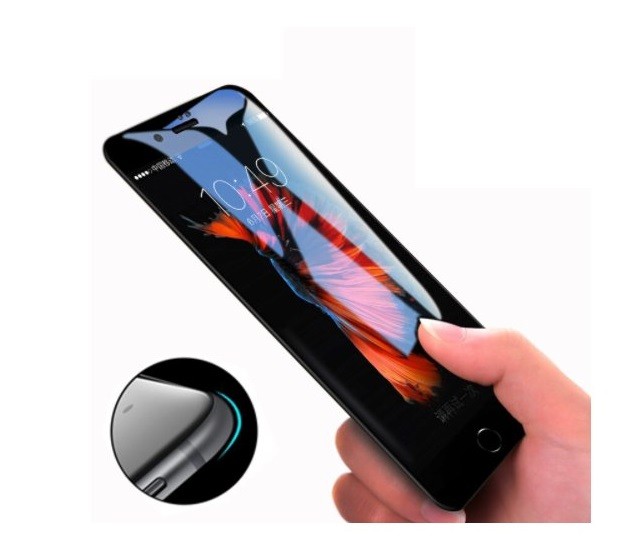 Productfoto