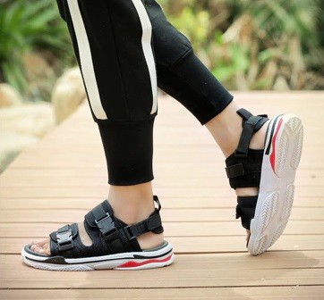 Productfoto