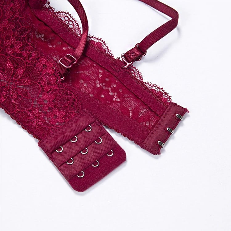 Productfoto