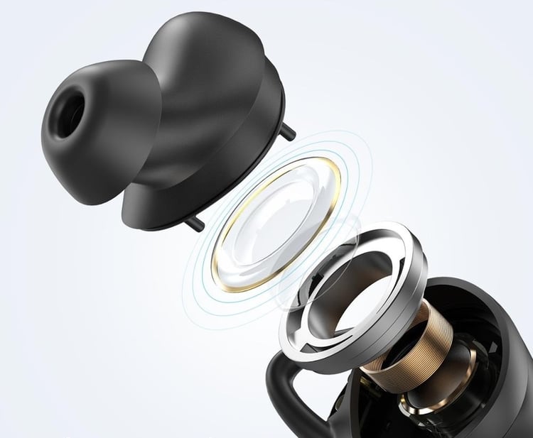 Productfoto
