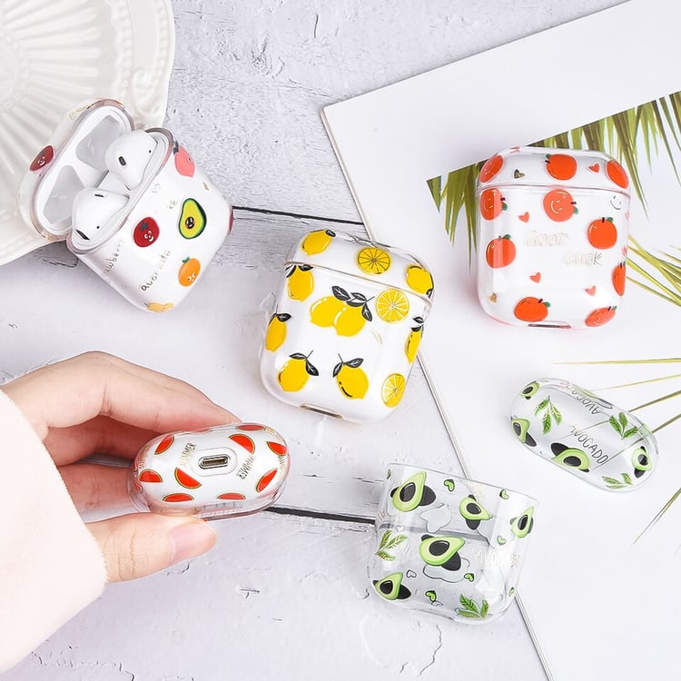 Product photo