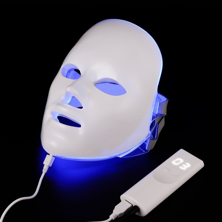 Product photo