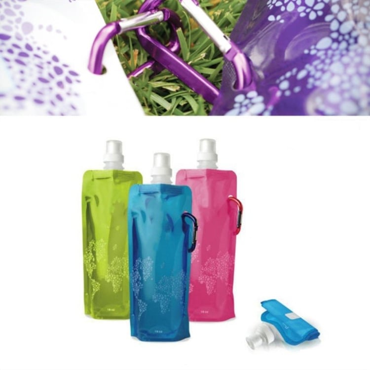 Productfoto