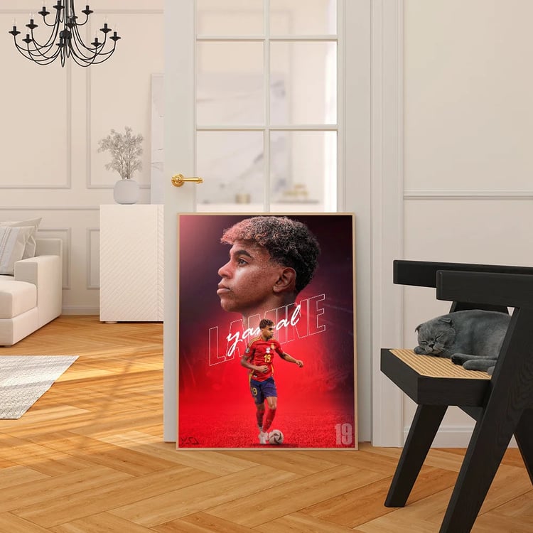 Photo du produit